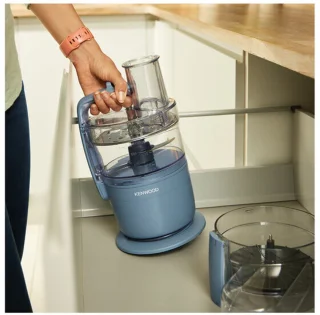 Wat vinden we minder goed