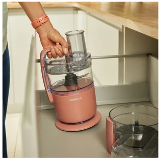 Wat vinden we minder goed