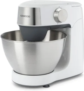 Kenwood Prospero KHC291A.H0WH patisserierobot