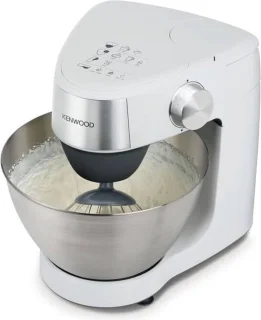 Kenwood Prospero KHC291A.H0WH patisserierobot