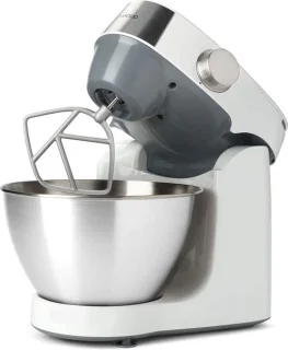 Kenwood Prospero KHC291A.H0WH patisserierobot