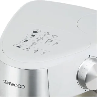 Kenwood Prospero KHC291A.H0WH patisserierobot