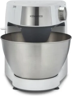 Kenwood Prospero KHC291A.H0WH patisserierobot