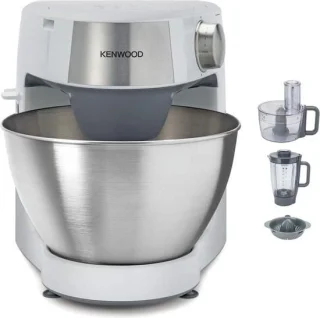 Kenwood Prospero KHC291A.H0WH patisserierobot