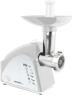 Keuken chopper