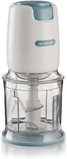 Keuken chopper - Mini hakmachine