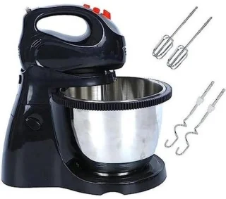 Keuken mixer