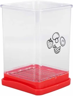 Keuken snijmachine 12 x 8 x 8 cm