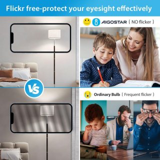 Wat vinden we goed aan de Keukenapparaten en huishoudelijke producten