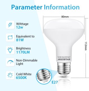 Wat vinden we minder goed