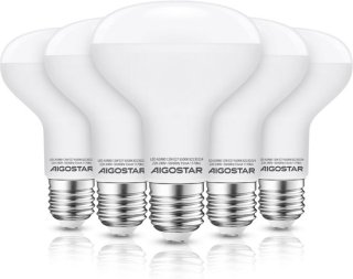 Breed, Betrouwbaar en Functioneel: Keukenapparaten voor het Moderne Huis