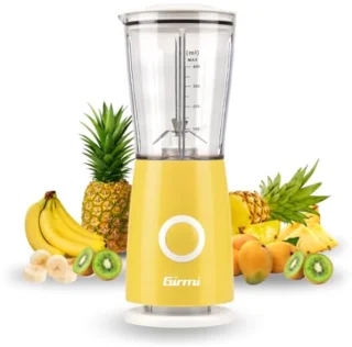 Keukenblender