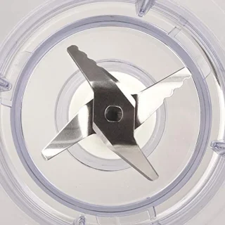 Keukenblender