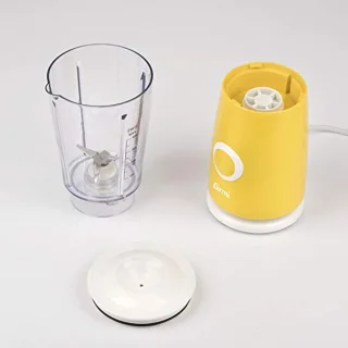 Keukenblender