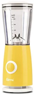 Keukenblender