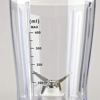 Keukenblender