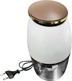 Keukenhulp keukenmachine
