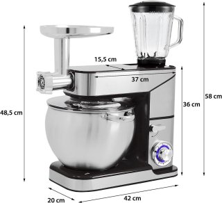 Wat vinden we minder goed