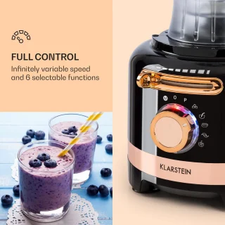 Wat vinden we minder goed