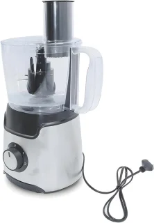 Keukenmachine 1,25 L 750 W