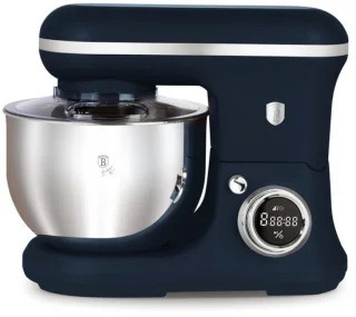 Keukenmachine 1500 W Deep Sea Collection