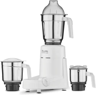 Keukenmachine