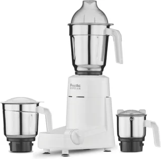 Keukenmachine