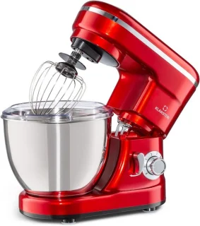 Keukenmachine 4 liter planetaire mixer