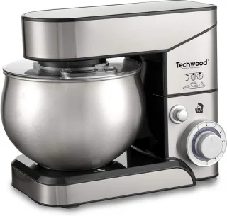 Keukenmachine 5 L