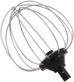 Keukenmachine