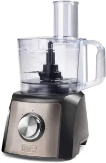 Keukenmachine