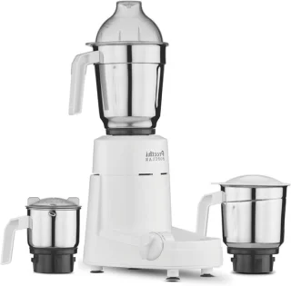 Keukenmachine