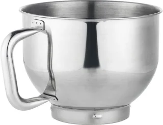 Keukenmachine bakmachine mixer