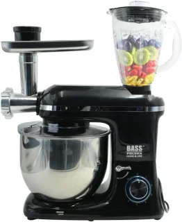 Keukenmachine Classic