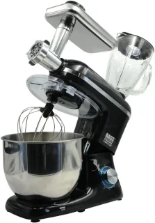 Keukenmachine Classic