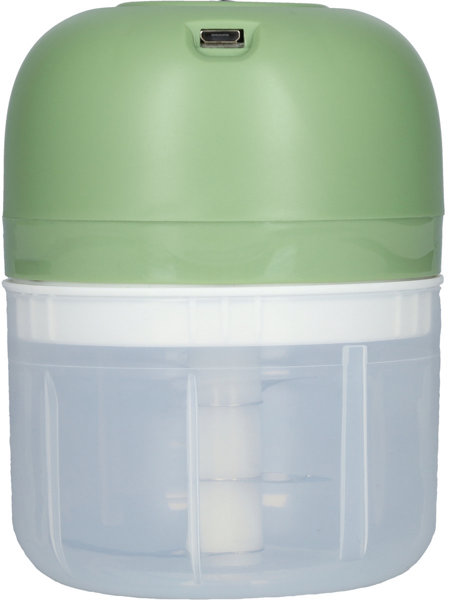 Wat vinden we minder goed