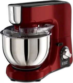 Keukenmachine