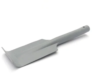 Keukenmachine cutter