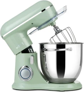 Keukenmachine deegmachine