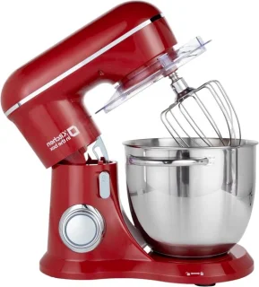 Keukenmachine deegmachine mixer