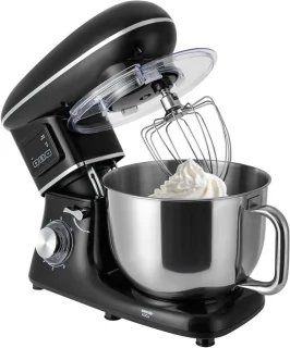 Keukenmachine deegmachine mixer