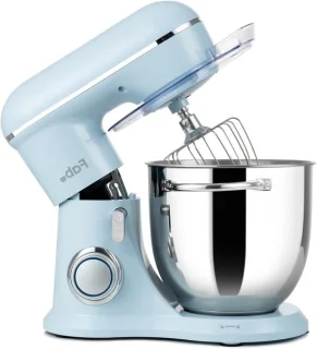 Keukenmachine deegmixer