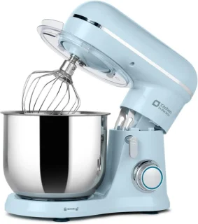 Keukenmachine Deegmixer