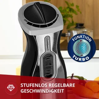Keukenmachine