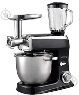 Keukenmachine