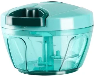 Keukenmachine groente hakken - Mini food processor