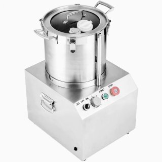 Wat vinden we minder goed