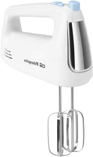 Keukenmachine kneedapparaat