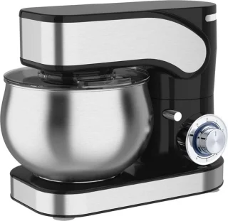 Keukenmachine Kneedmachine
