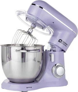 Keukenmachine